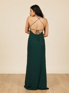 Rosewood Dress sold by Park and Fifth