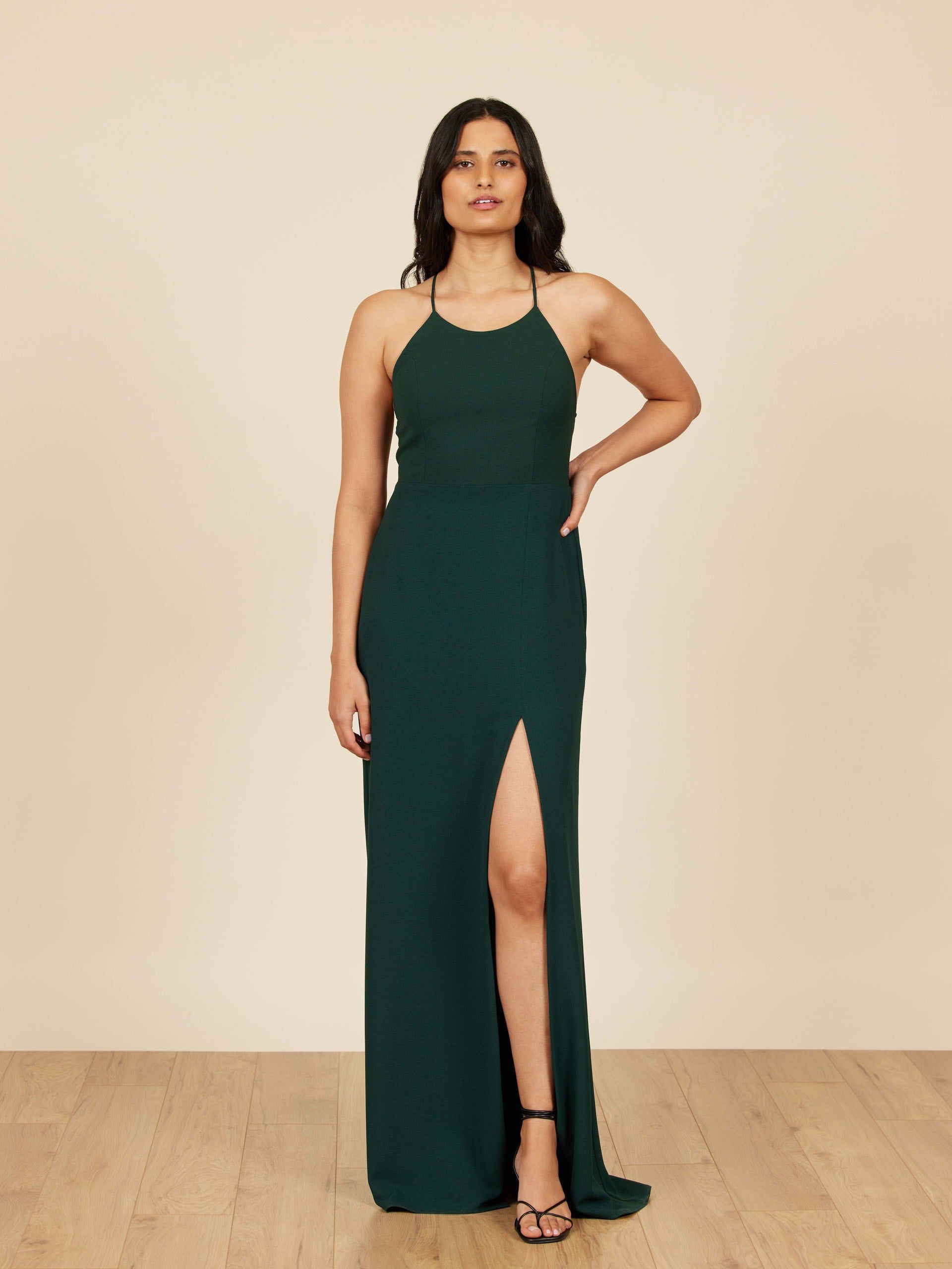 Rosewood Dress sold by Park and Fifth