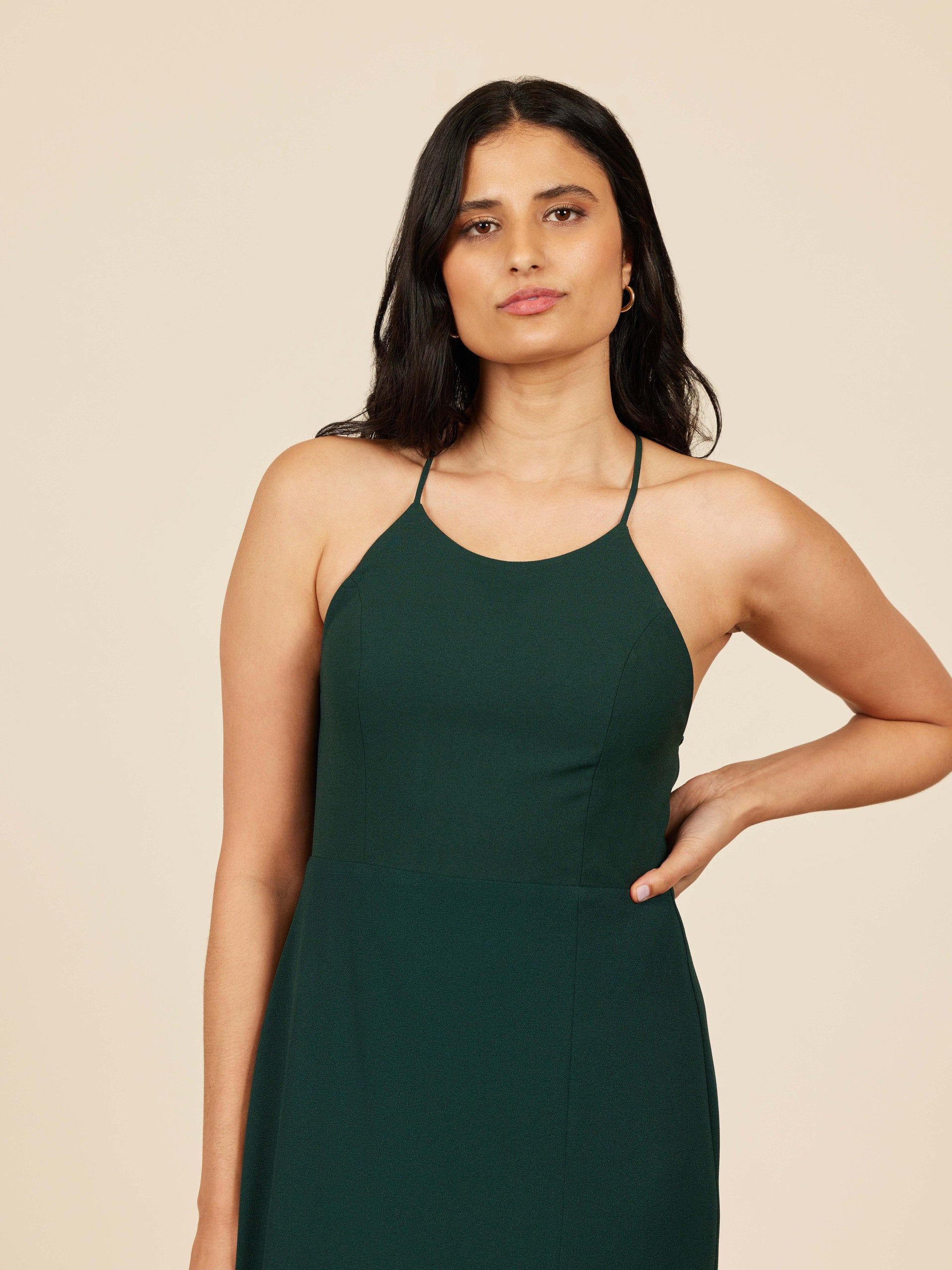 Rosewood Dress sold by Park and Fifth product image thumbnail 4