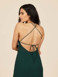 Rosewood Dress sold by Park and Fifth