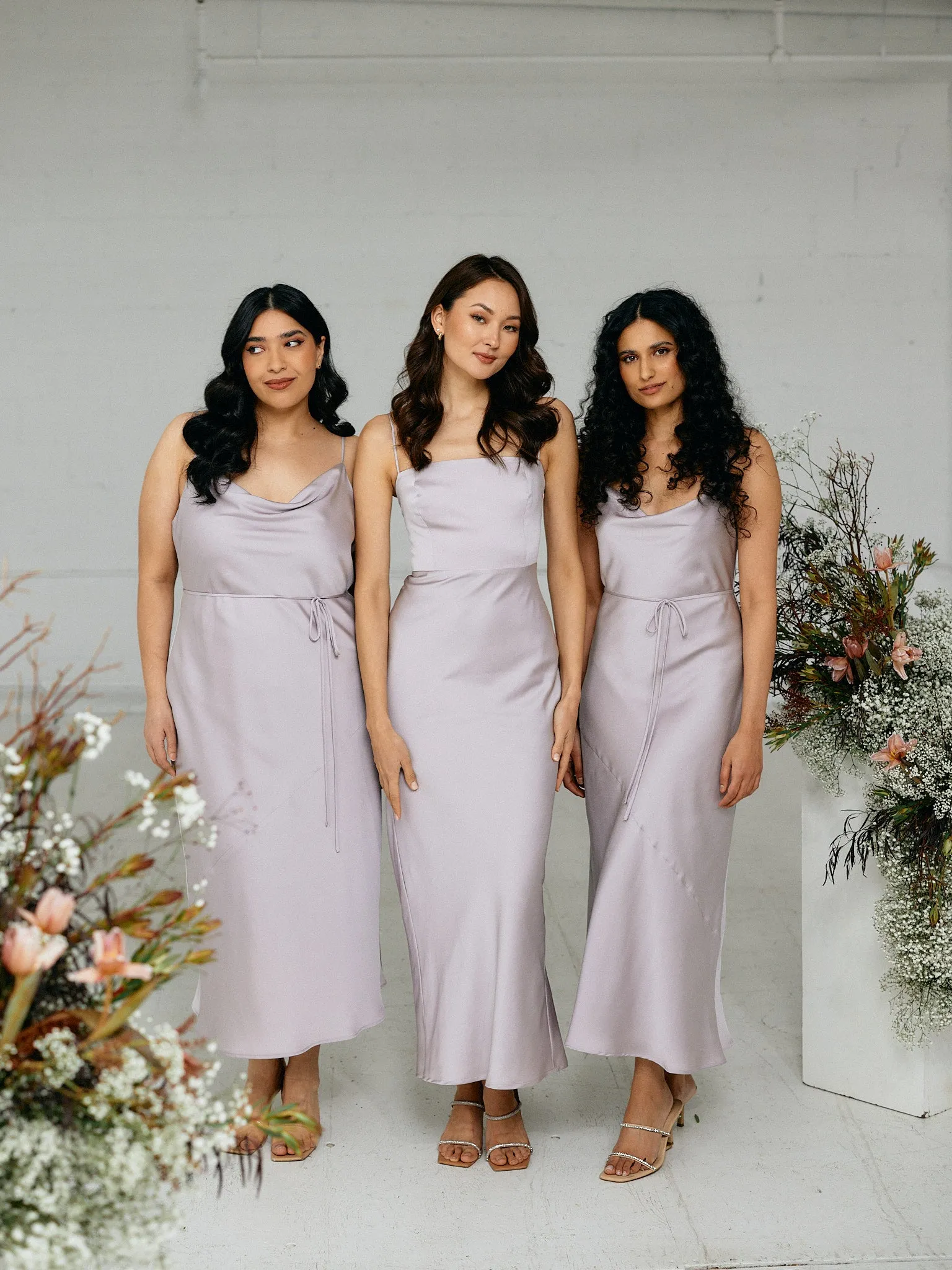 Maxine Dress sold by Park and Fifth product image thumbnail 2