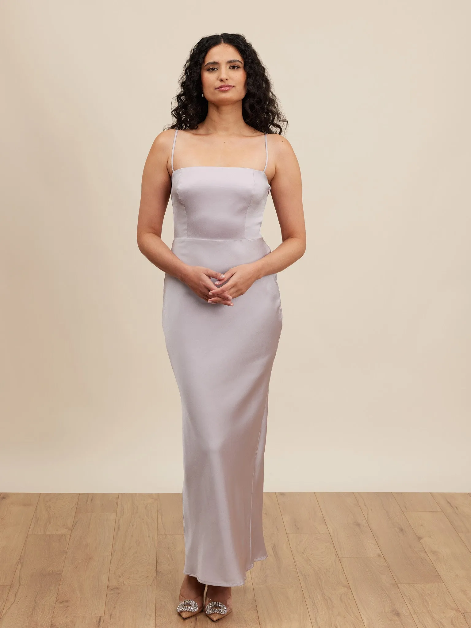 Maxine Dress sold by Park and Fifth product image thumbnail 3