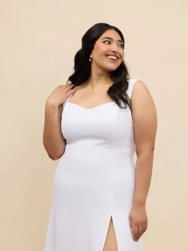 Hastings Dress 2023 sold by Park and Fifth