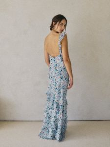 Majorca Dress sold by Park and Fifth