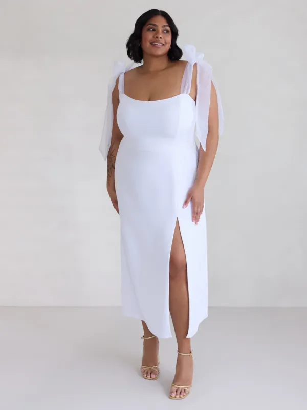 Josie Dress ES sold by Park and Fifth