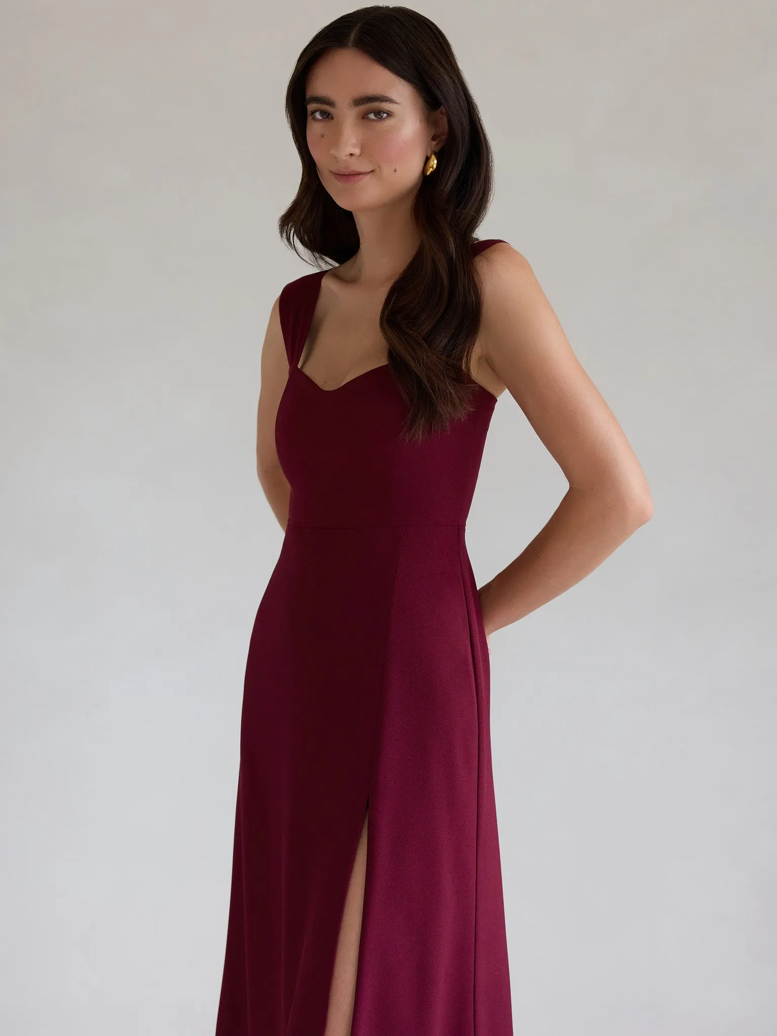 Hastings Dress sold by Park and Fifth product image thumbnail 2