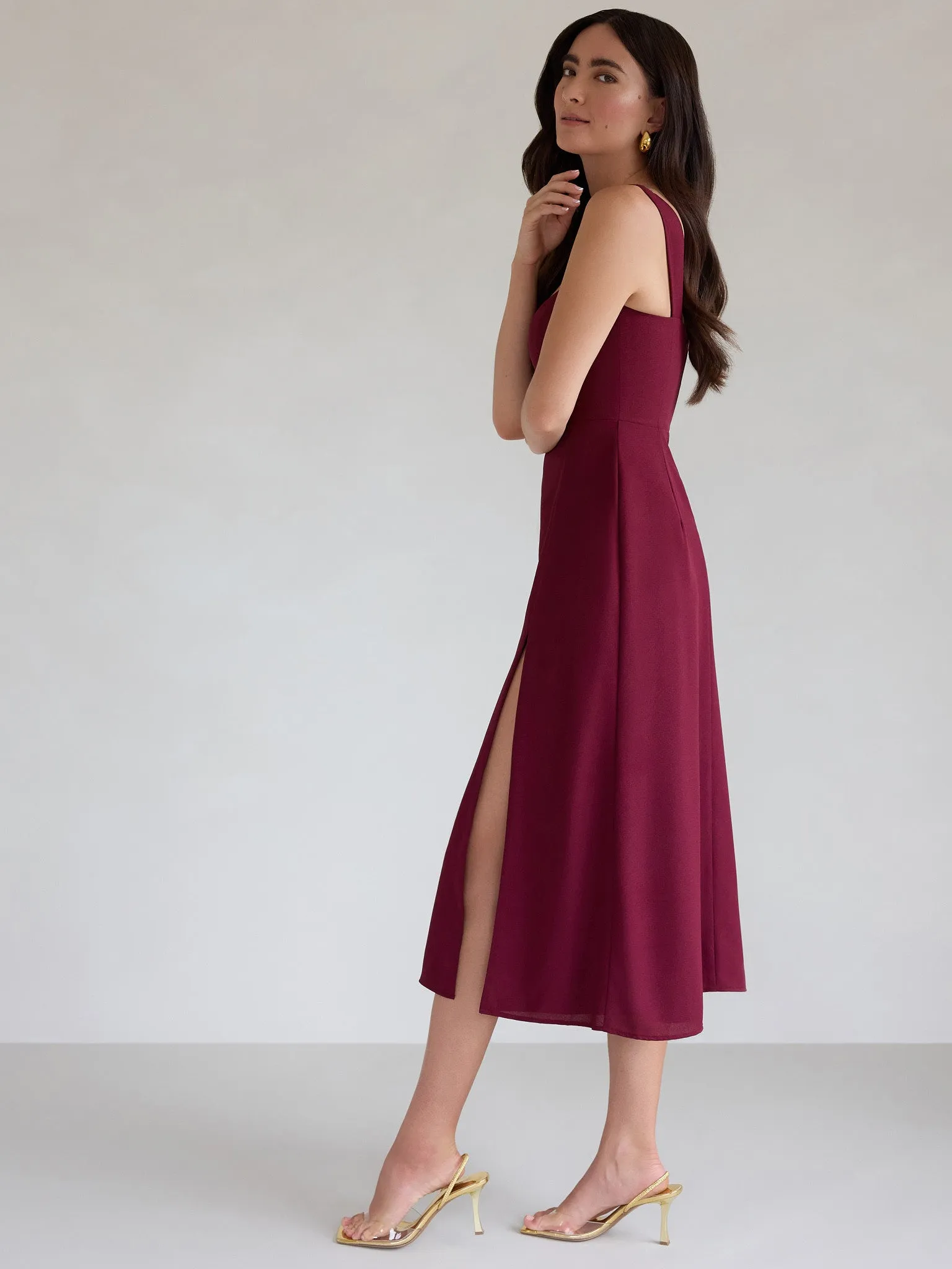 Hastings Dress sold by Park and Fifth product image thumbnail 3