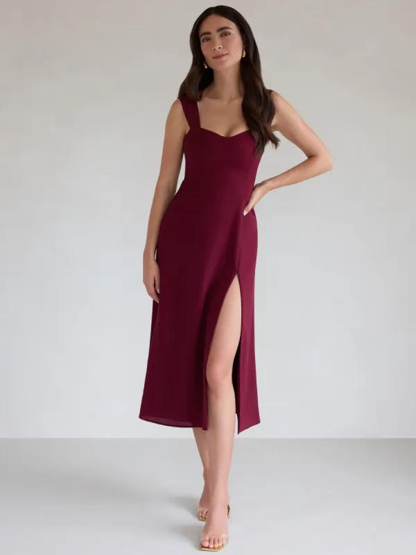 Hastings Dress sold by Park and Fifth