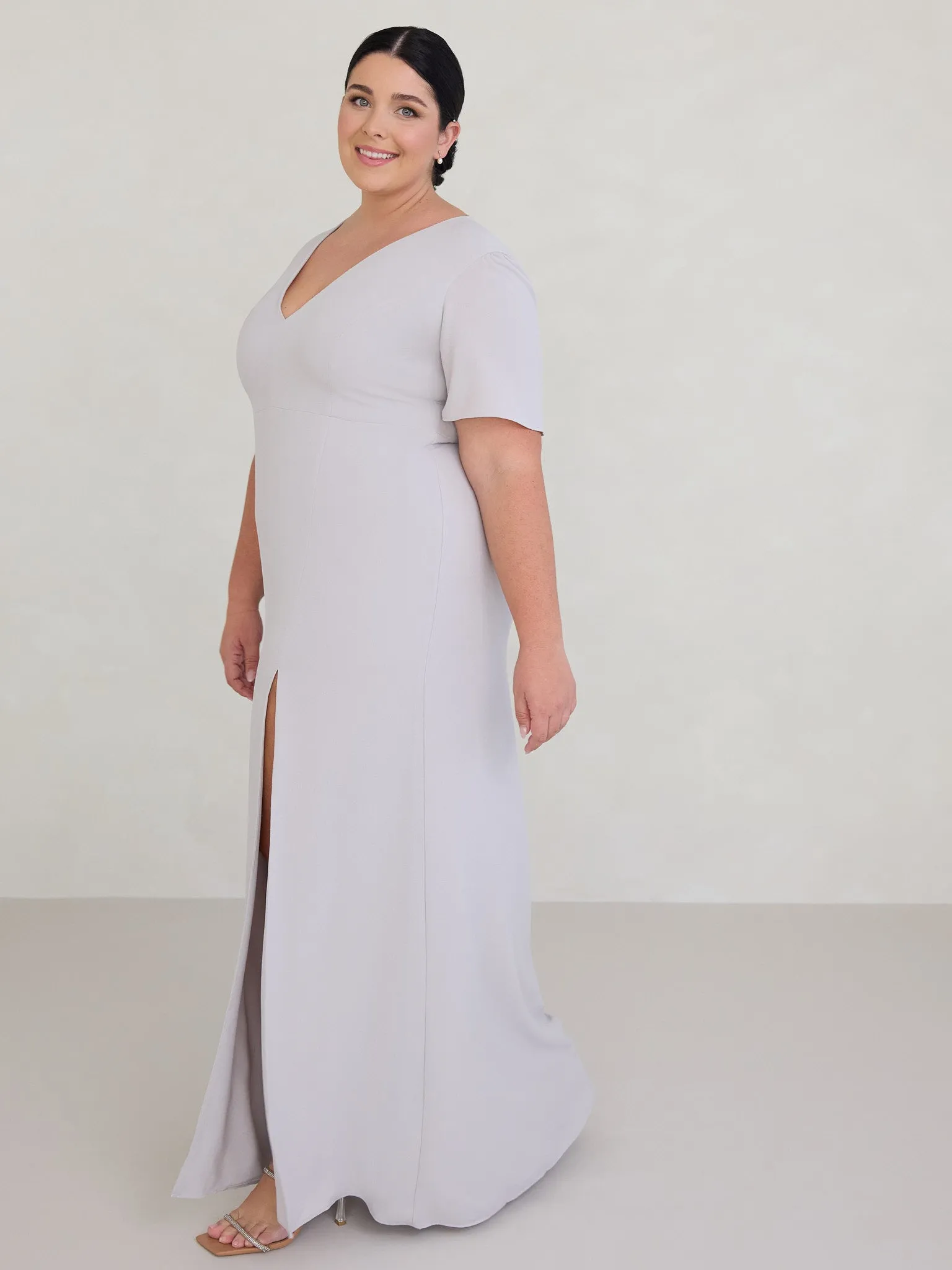 La Brea Dress ES sold by Park and Fifth product image thumbnail 2