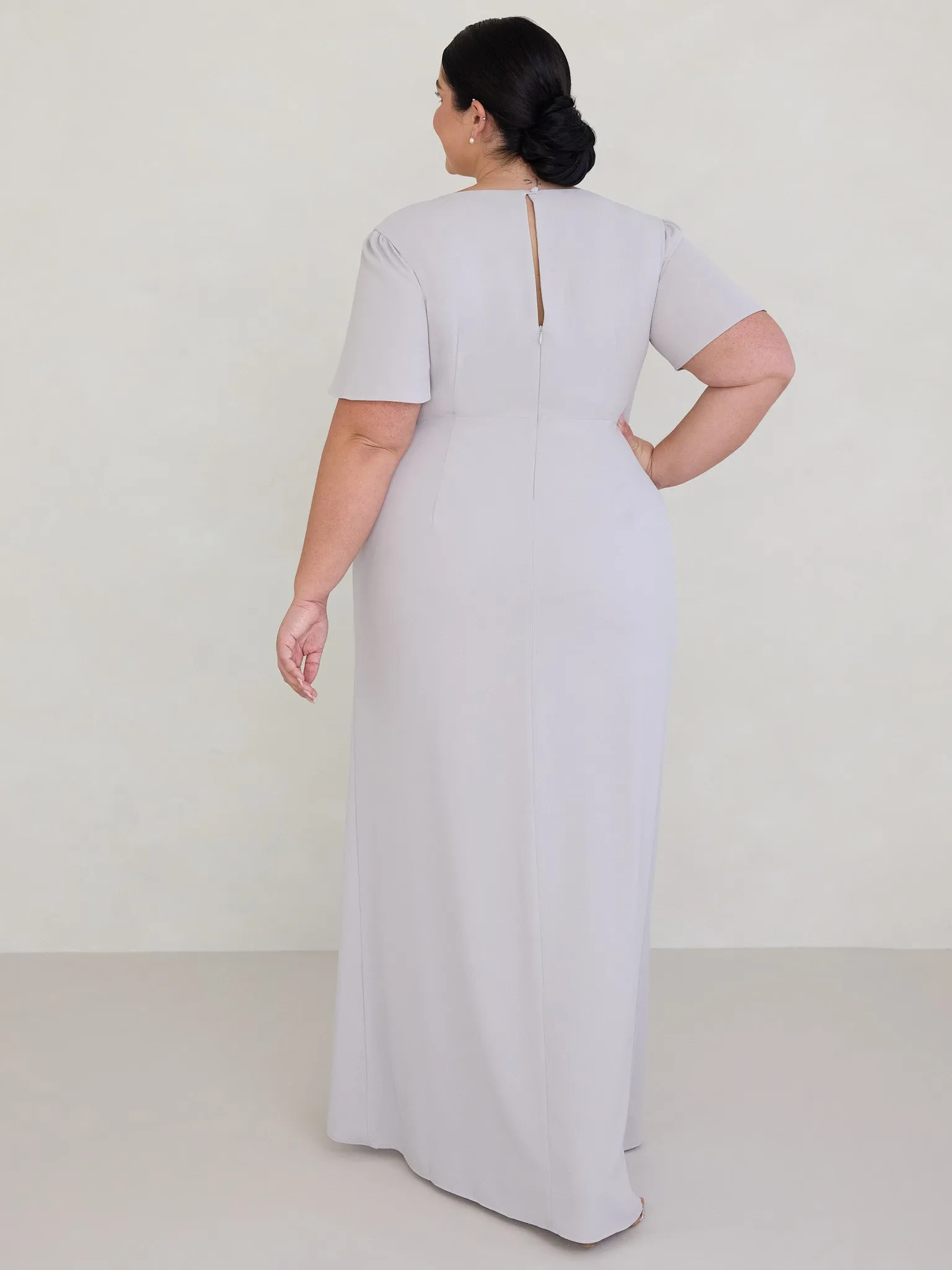 La Brea Dress ES sold by Park and Fifth product image thumbnail 4