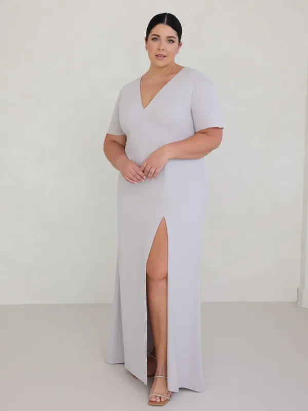 La Brea Dress ES sold by Park and Fifth