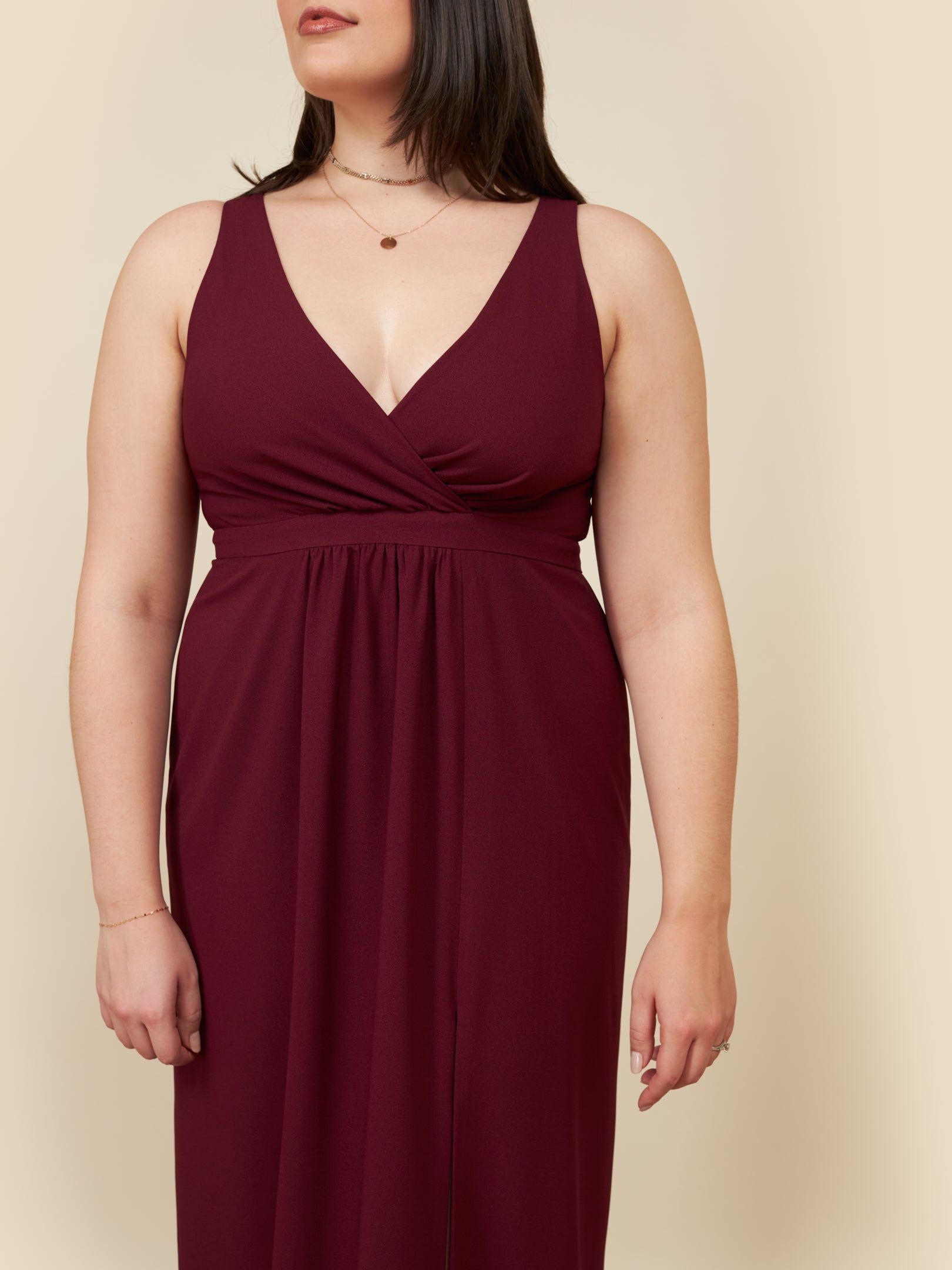 Gabriola Dress sold by Park and Fifth product image thumbnail 6