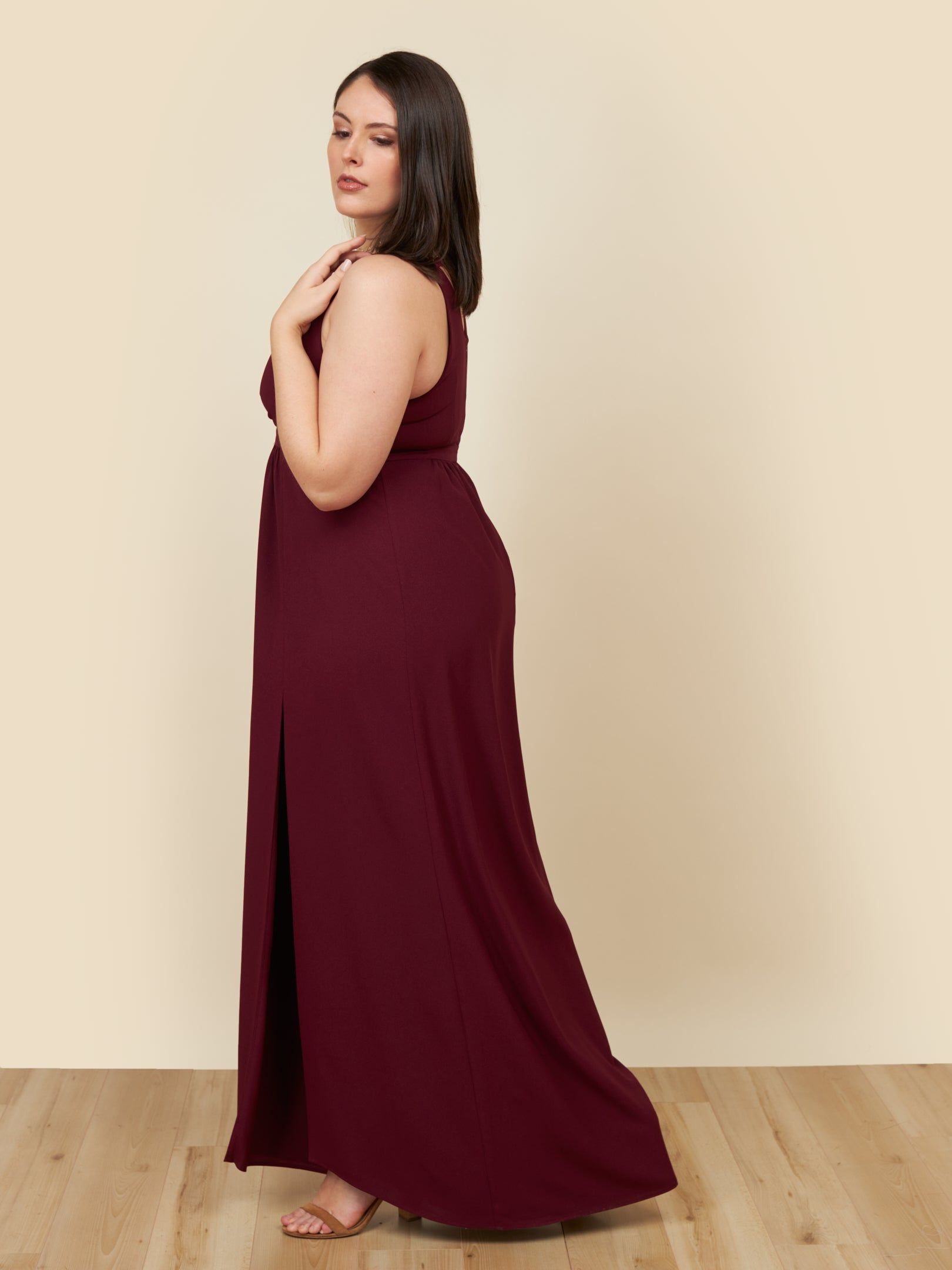 Gabriola Dress sold by Park and Fifth product image thumbnail 3