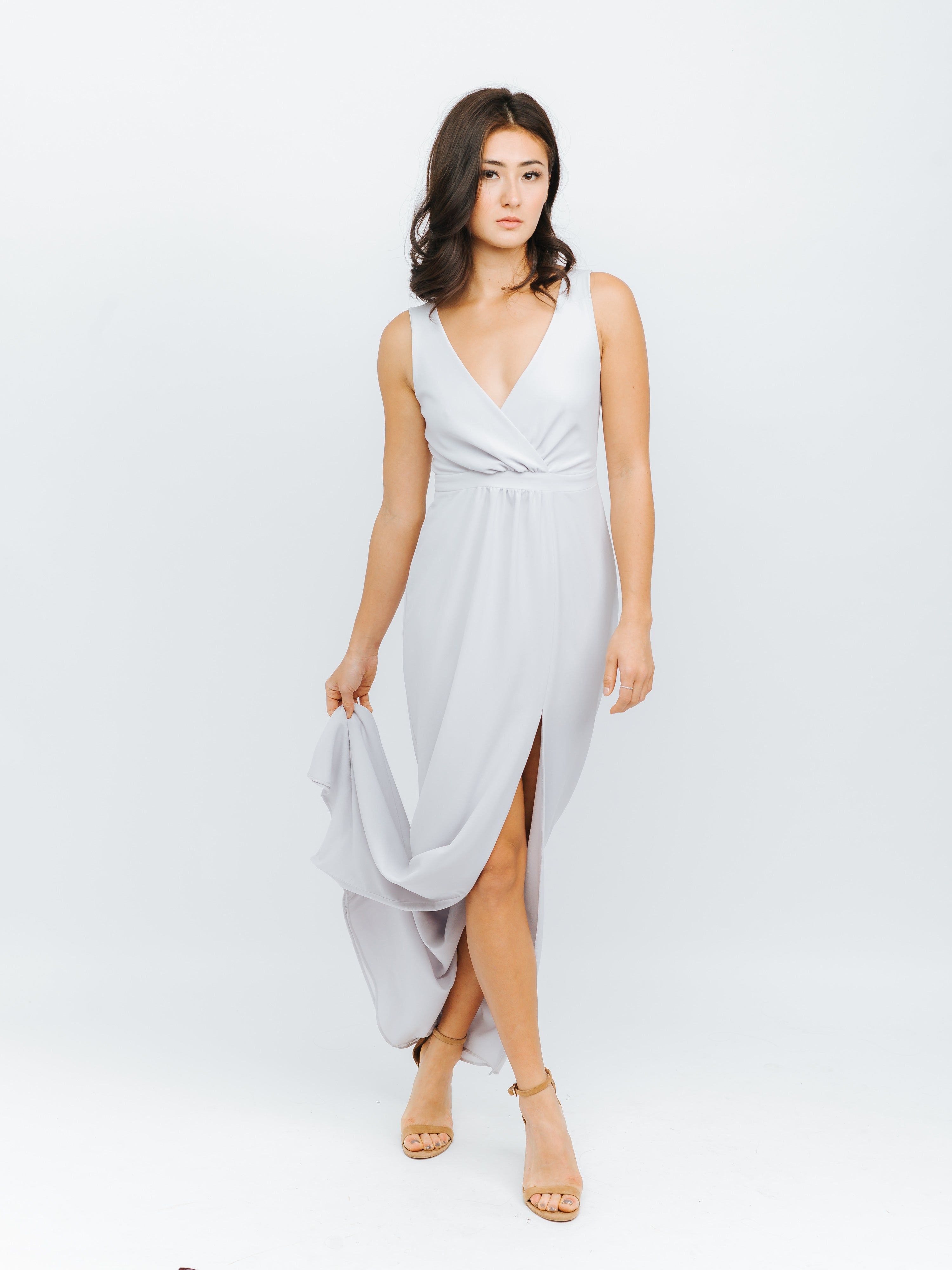 Gabriola Dress sold by Park and Fifth product image thumbnail 2