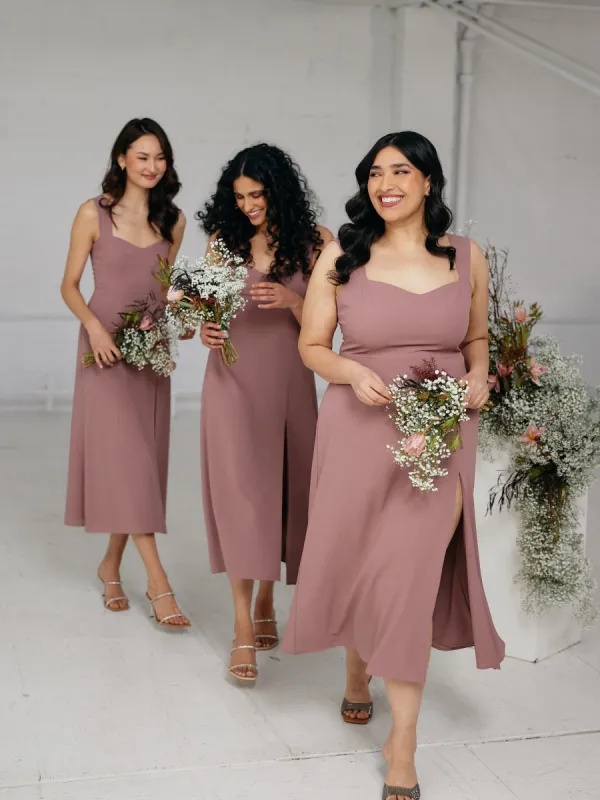 Hastings Dress 2023 sold by Park and Fifth