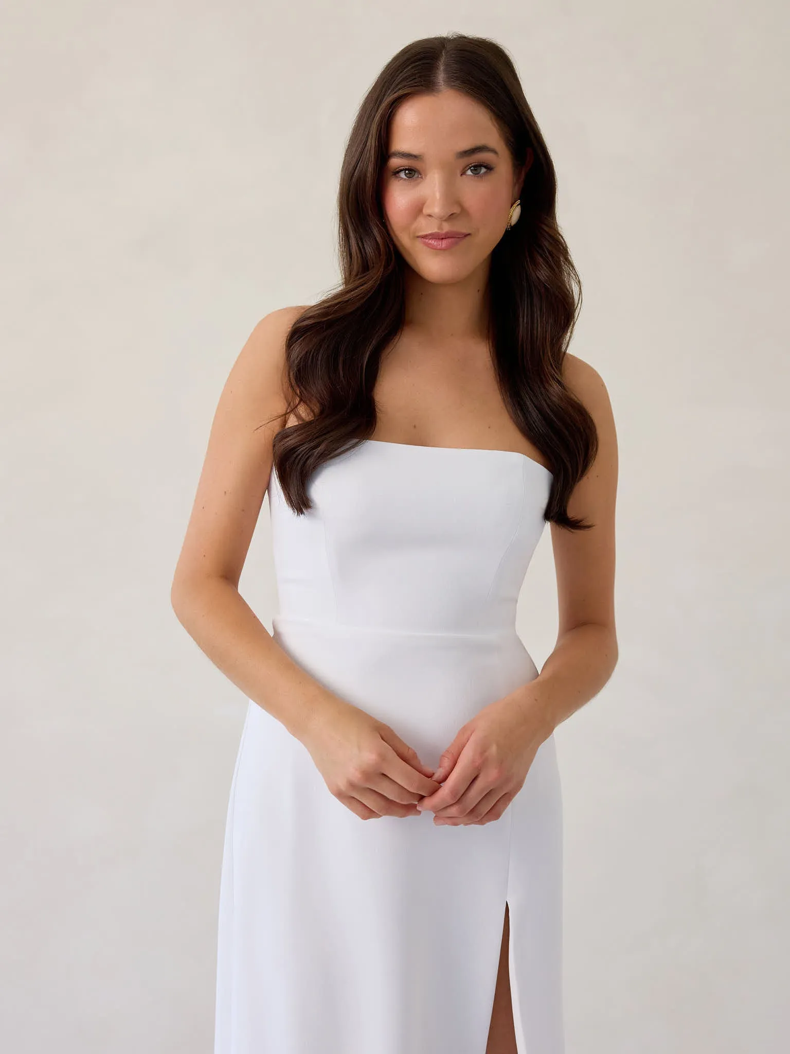 Gramercy Dress sold by Park and Fifth product image thumbnail 2