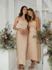 Maxine Dress sold by Park and Fifth