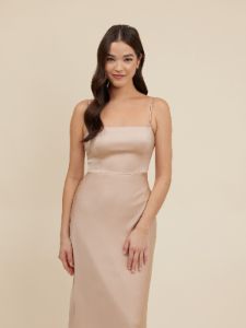 Maxine Dress sold by Park and Fifth