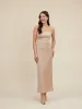 Maxine Dress sold by Park and Fifth