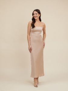 Maxine Dress sold by Park and Fifth