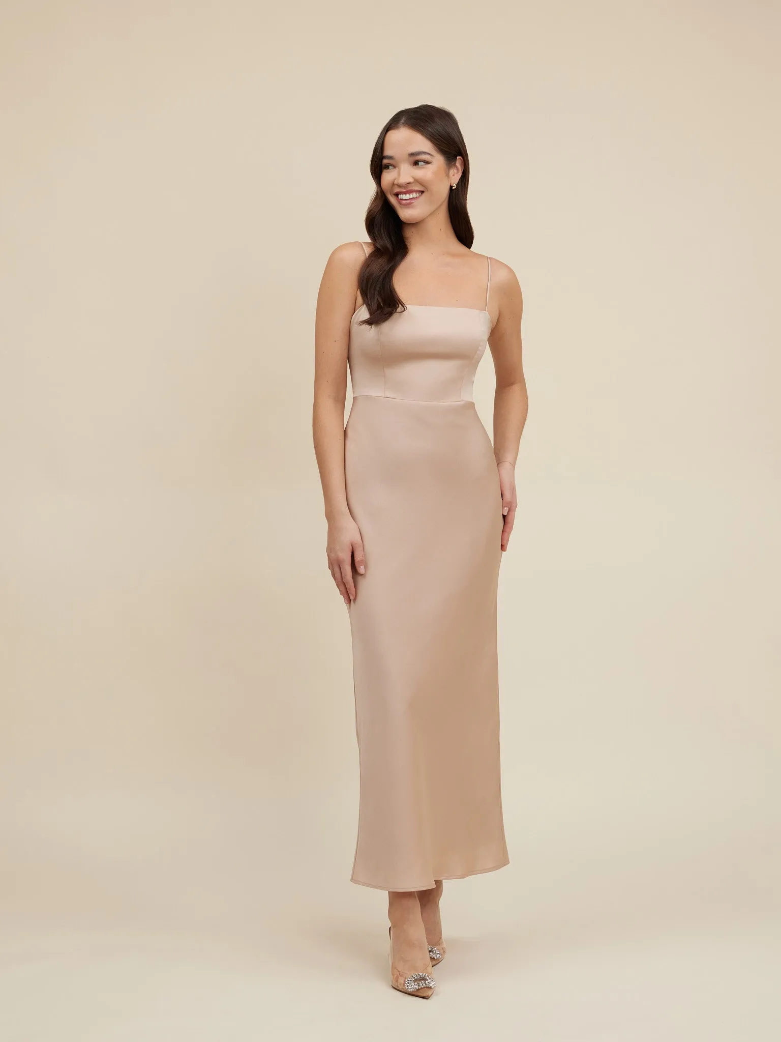 Maxine Dress sold by Park and Fifth product image thumbnail 3