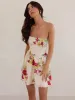 Cordova Mini Dress sold by Park and Fifth