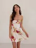 Cordova Mini Dress sold by Park and Fifth