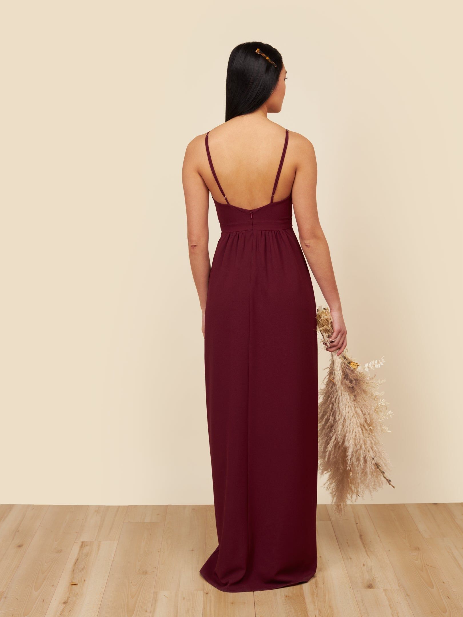 Union Dress sold by Park and Fifth product image thumbnail 4