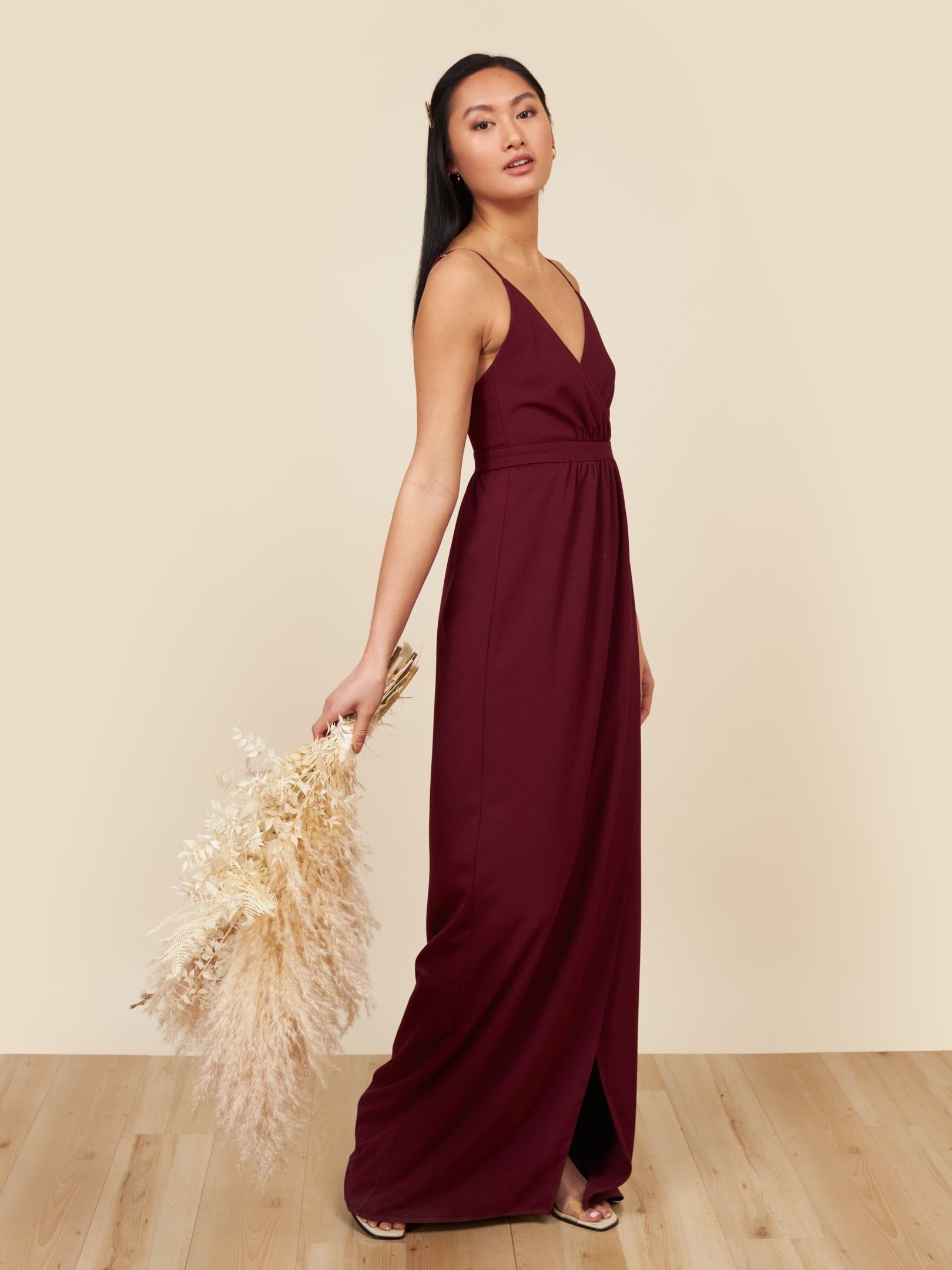 Union Dress sold by Park and Fifth product image thumbnail 2