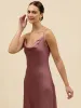 Waldorf Dress sold by Park and Fifth