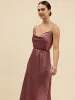 Waldorf Dress sold by Park and Fifth
