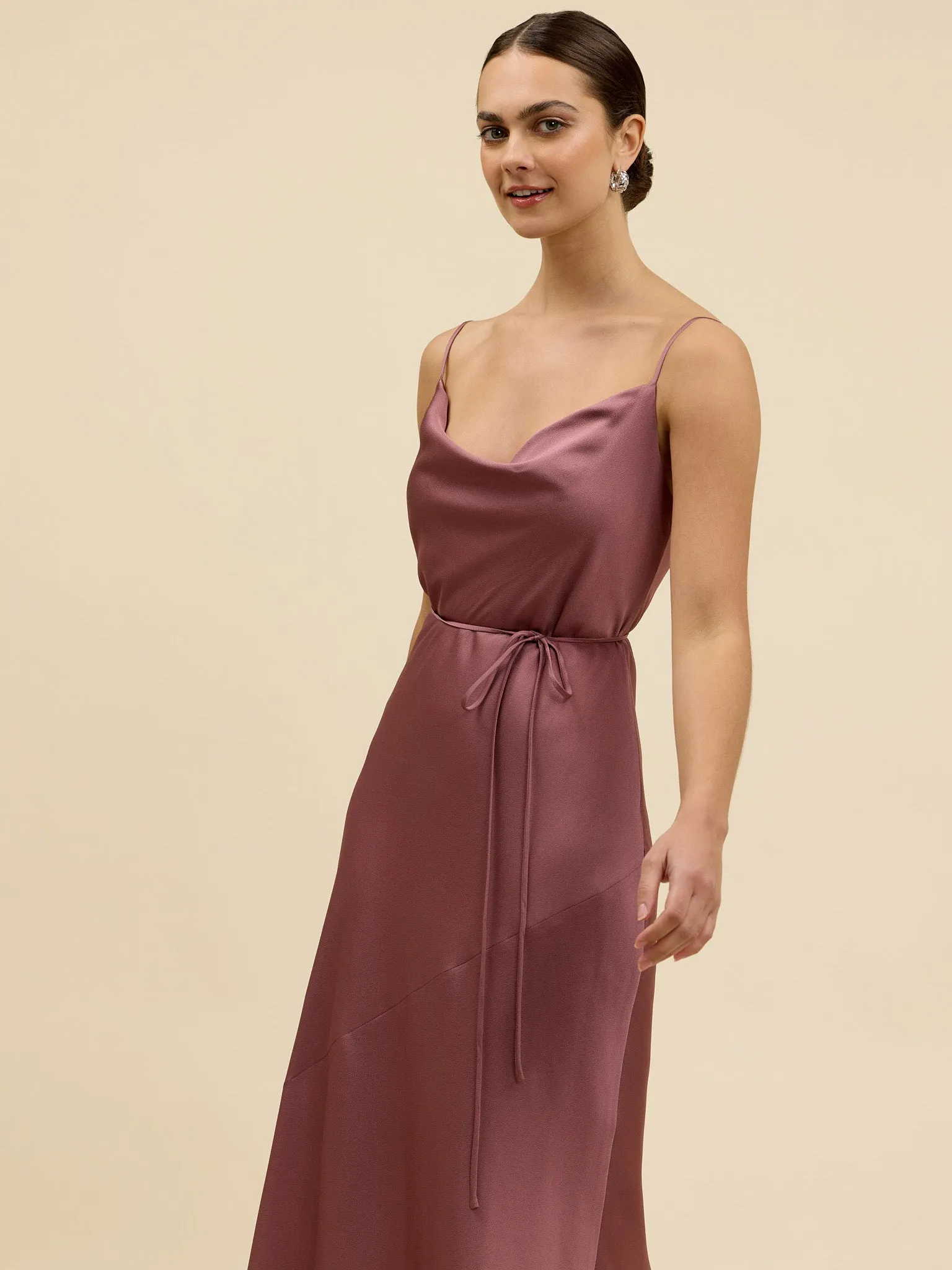 Waldorf Dress sold by Park and Fifth product image thumbnail 4