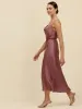 Waldorf Dress sold by Park and Fifth