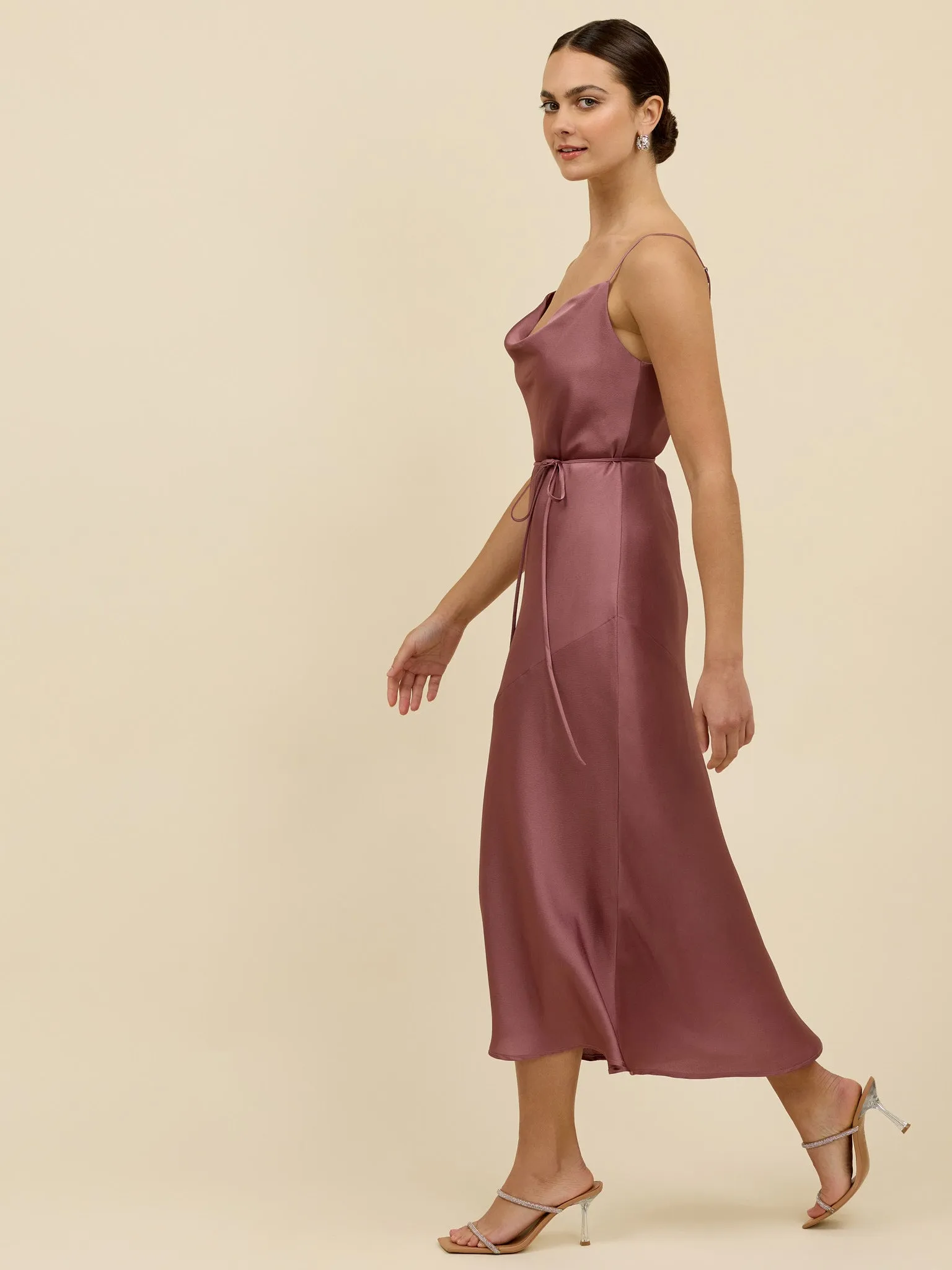 Waldorf Dress sold by Park and Fifth product image thumbnail 5