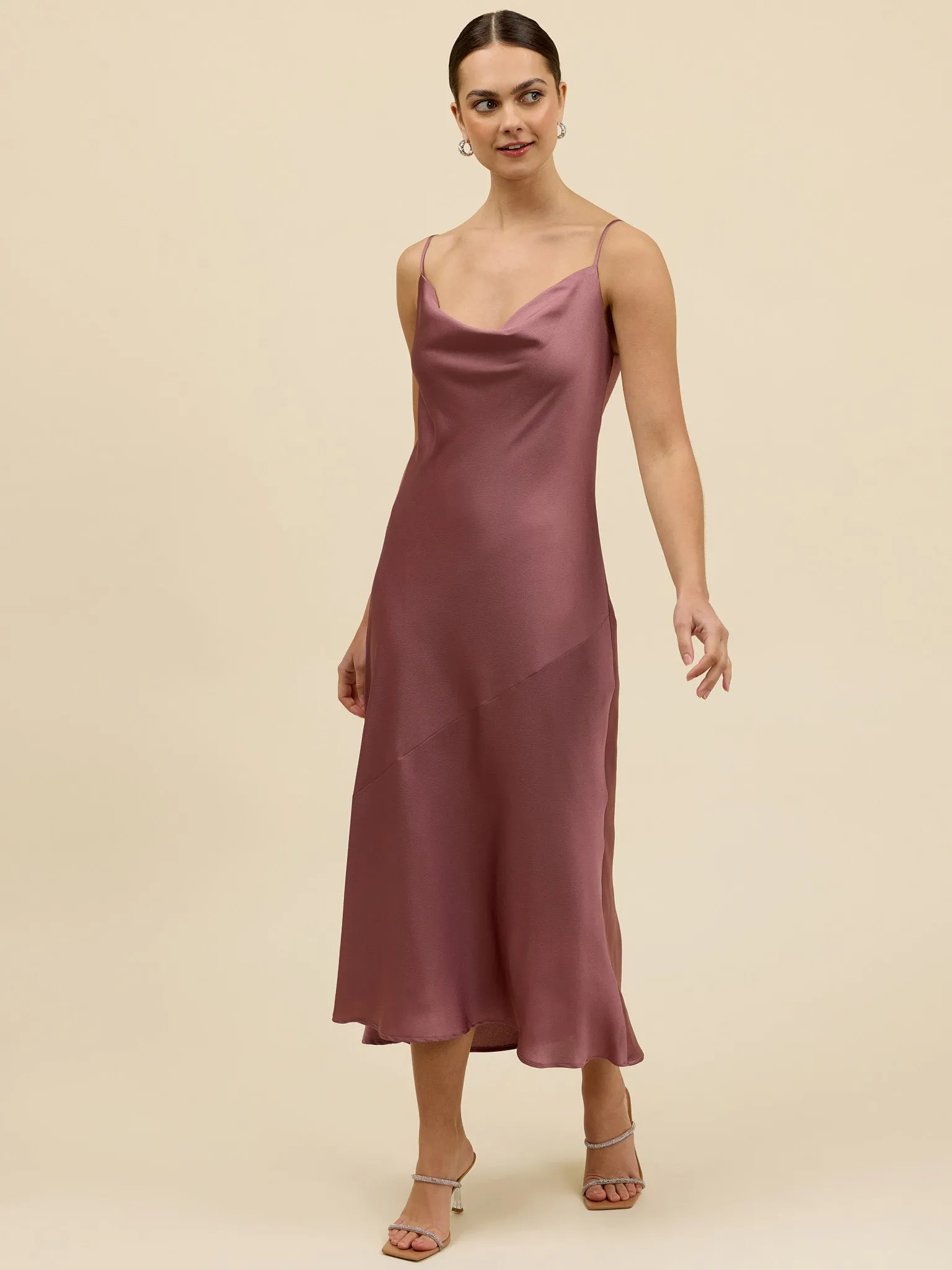 Waldorf Dress sold by Park and Fifth product image thumbnail 2