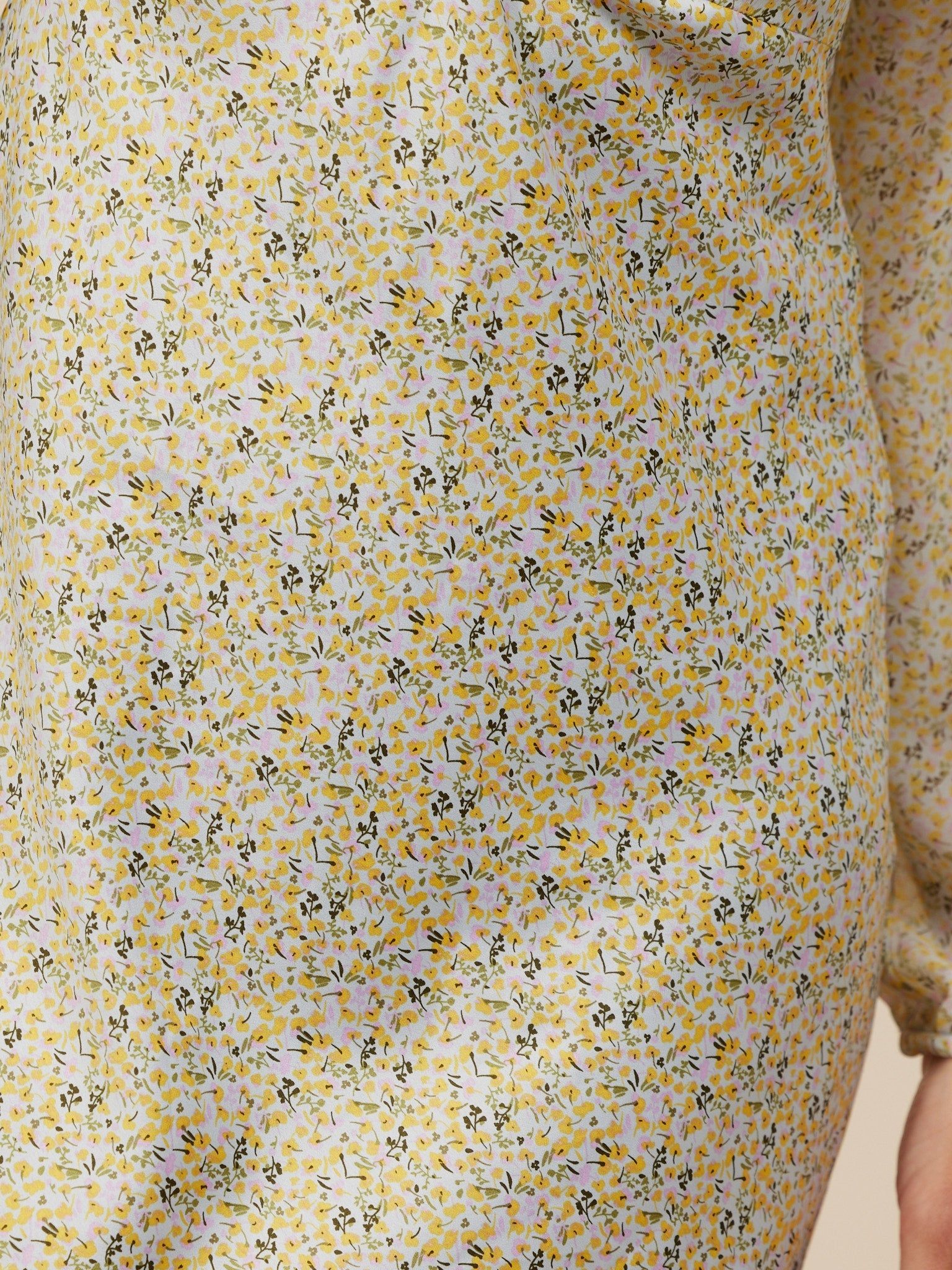 Galiano Dress sold by Park and Fifth product image thumbnail 6