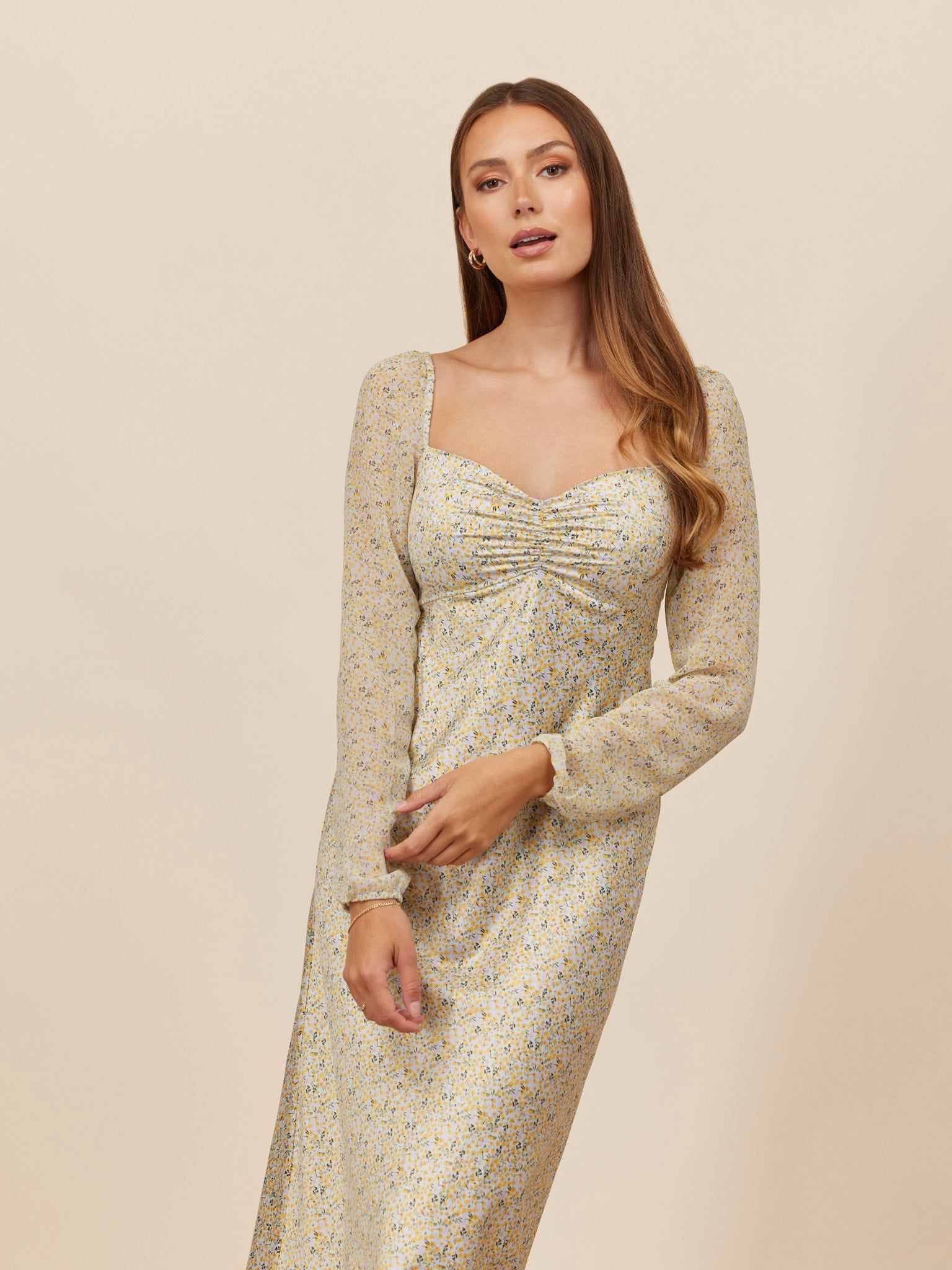 Galiano Dress sold by Park and Fifth product image thumbnail 2