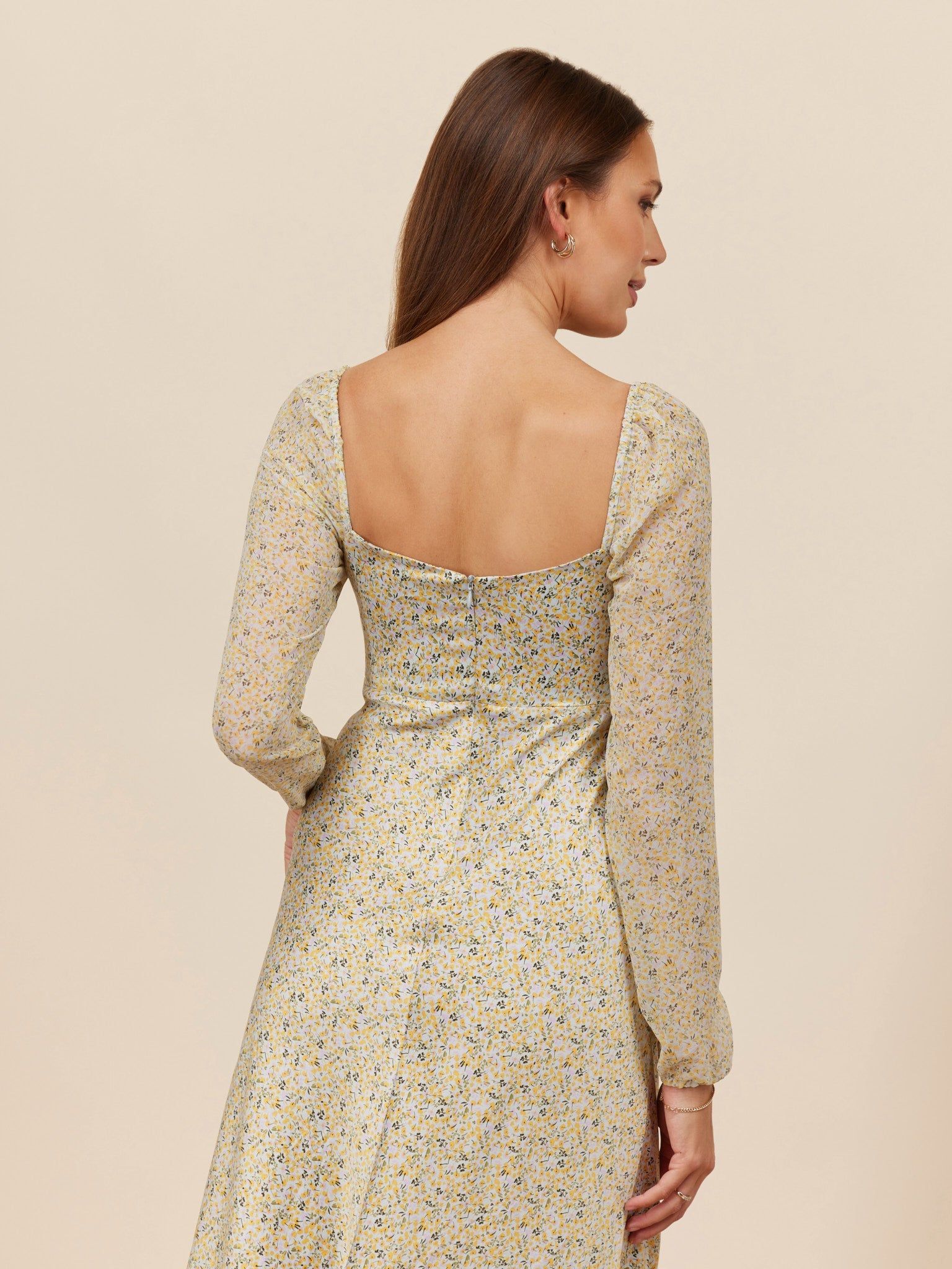 Galiano Dress sold by Park and Fifth product image thumbnail 5