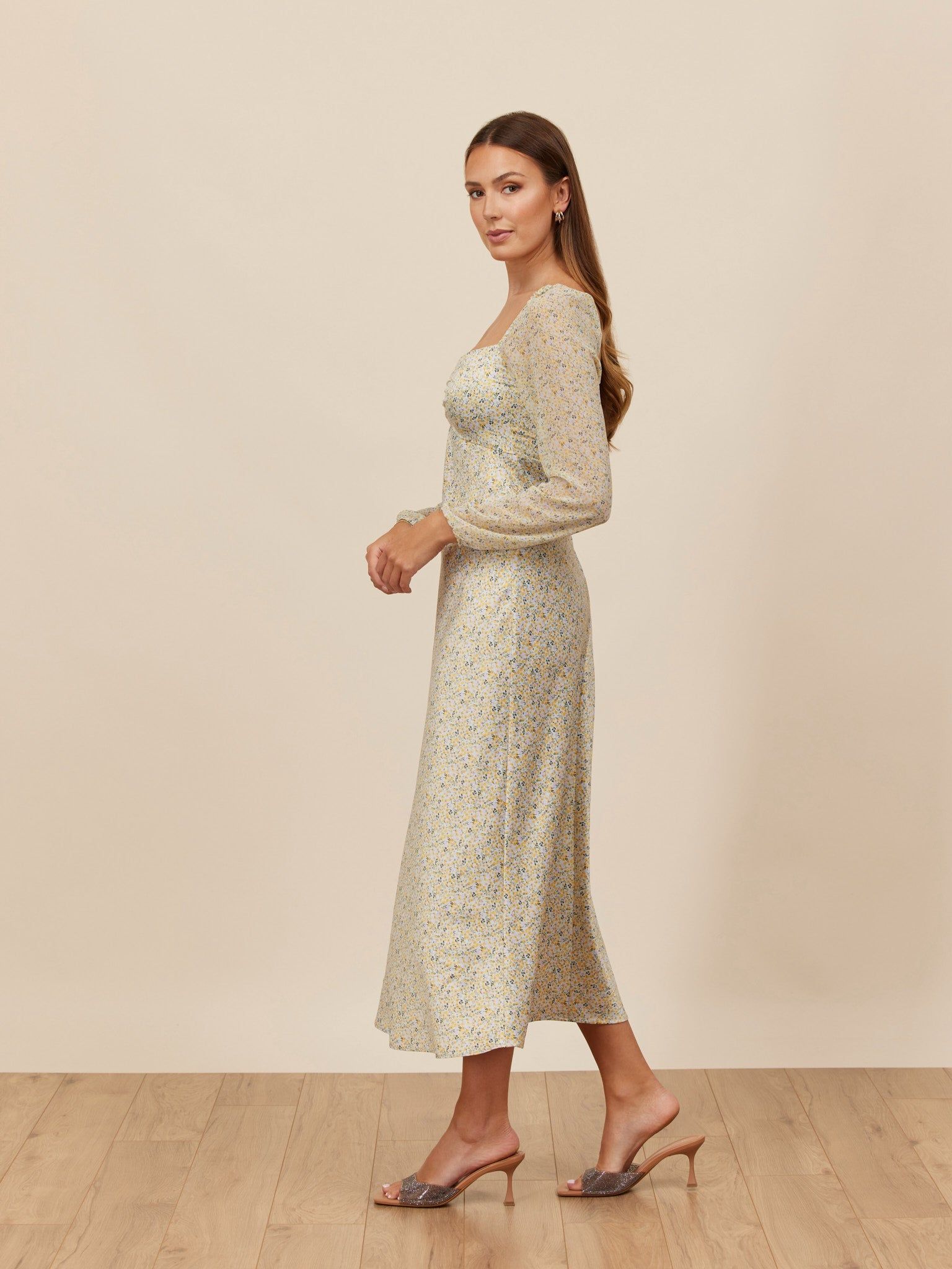 Galiano Dress sold by Park and Fifth product image thumbnail 3