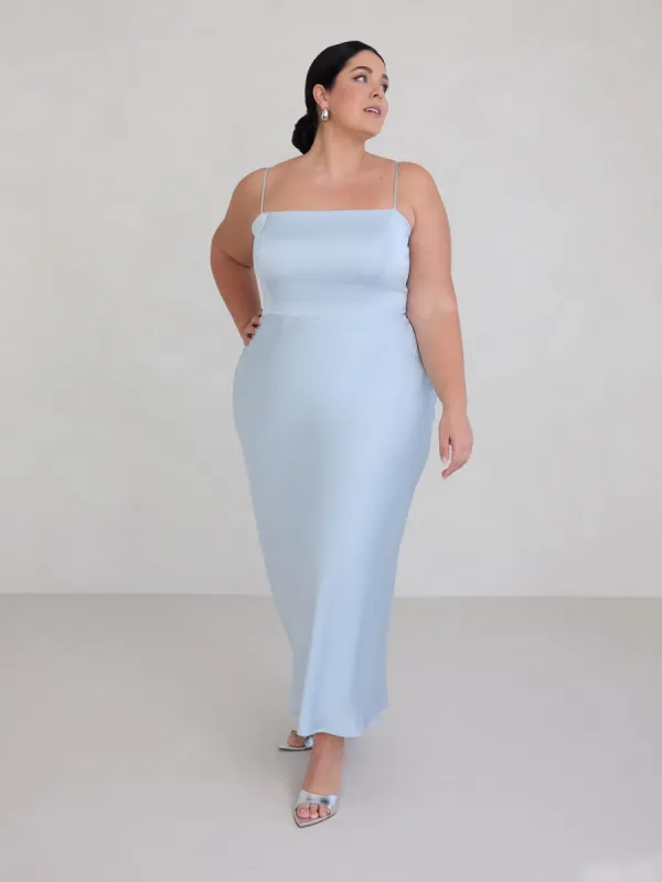 Maxine Dress ES sold by Park and Fifth