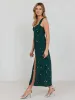 Hastings Dress sold by Park and Fifth