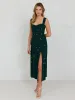 Hastings Dress sold by Park and Fifth