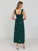 Hastings Dress sold by Park and Fifth
