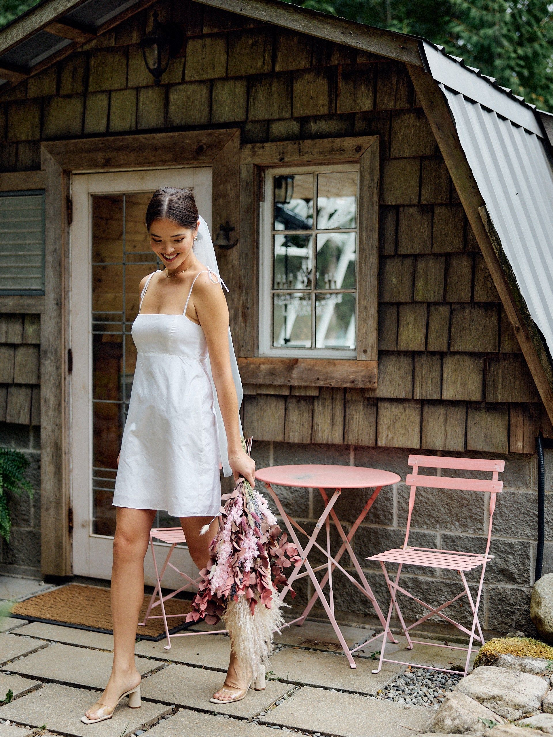 Greenwich Mini sold by Park and Fifth product image thumbnail 2