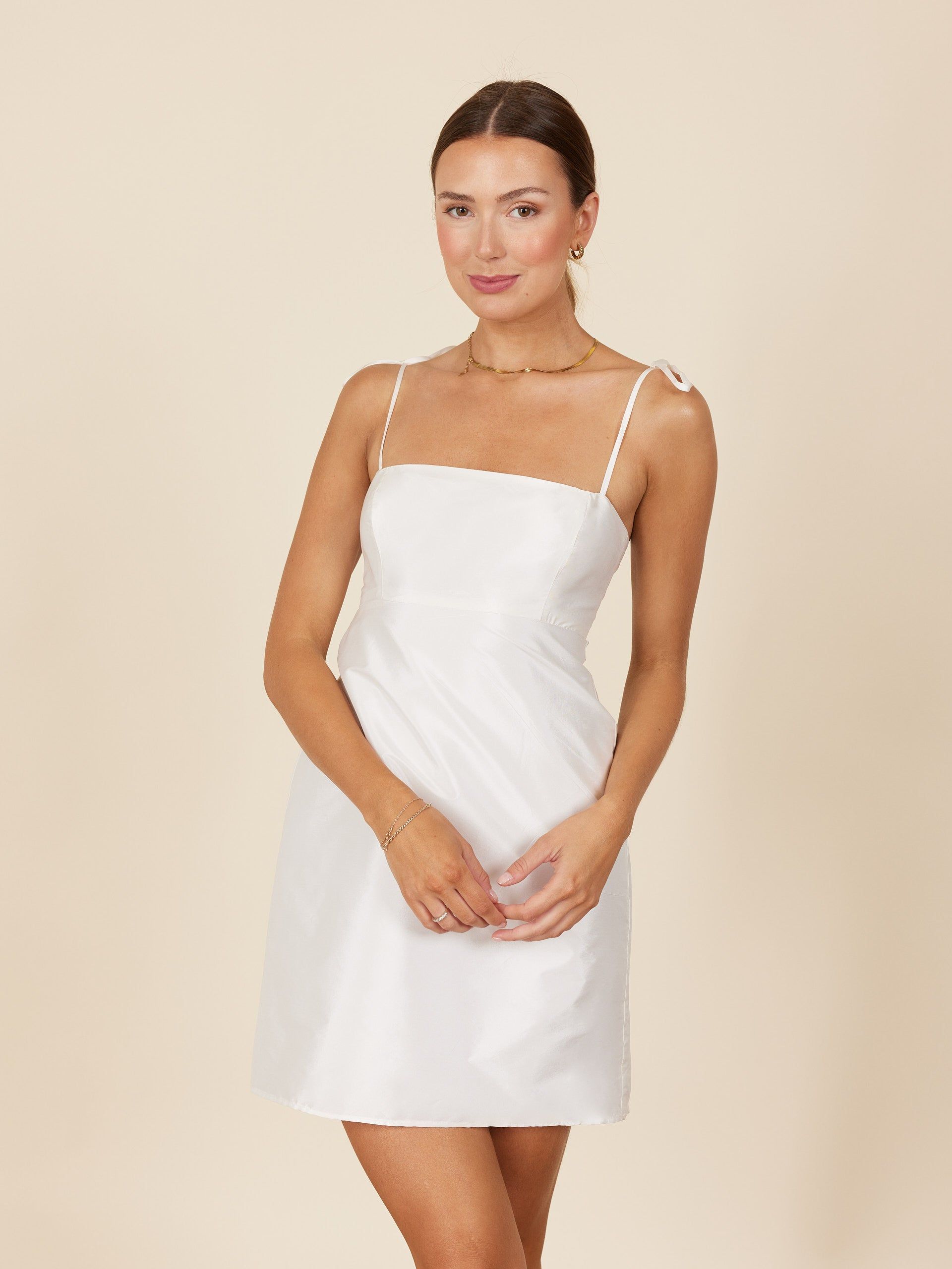 Greenwich Mini sold by Park and Fifth product image thumbnail 3