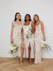 Majorca Dress sold by Park and Fifth