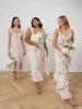 Majorca Dress sold by Park and Fifth