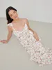 Majorca Dress sold by Park and Fifth