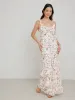 Majorca Dress sold by Park and Fifth