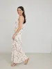 Majorca Dress sold by Park and Fifth